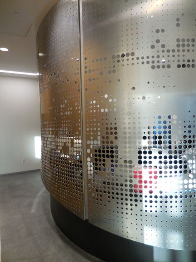 BIG westlake derma 4.jpg