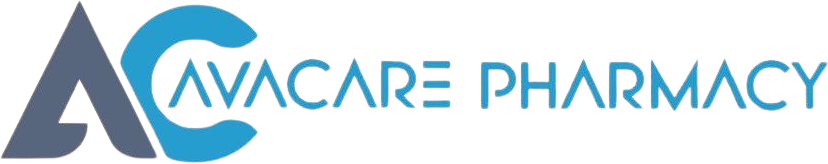 Avacare Pharmacy