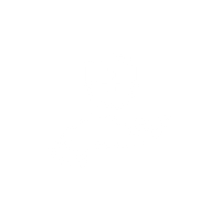 4SoifmQpAbHrGFzRuwTbr (49).png