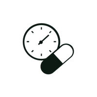 4SoifmQpAbHrGFzRuwTbr (1).png