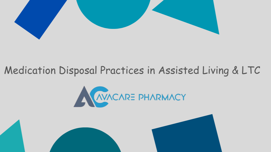 Medication disposal image.png