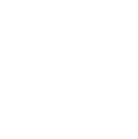 4SoifmQpAbHrGFzRuwTbr (1).png