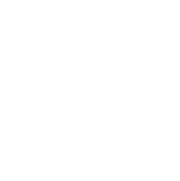 4SoifmQpAbHrGFzRuwTbr (50).png