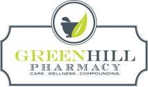 Greenhill Specialty Pharmacy