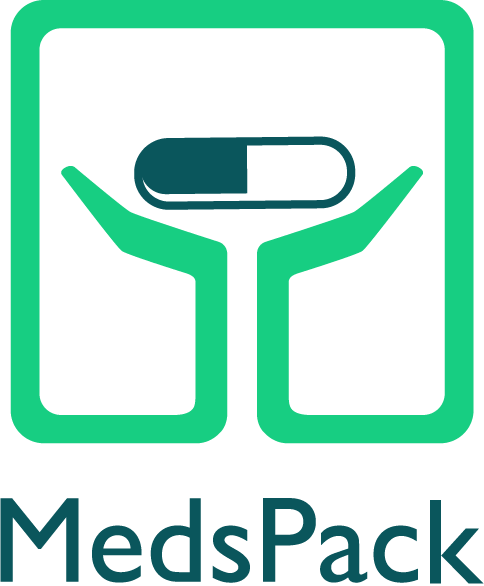 MedsPack