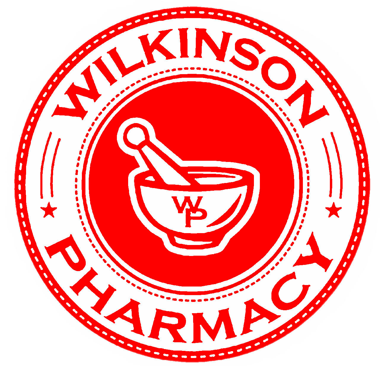 Wilkinson Pharmacy