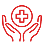 Medicare Open Enrollment Icon
