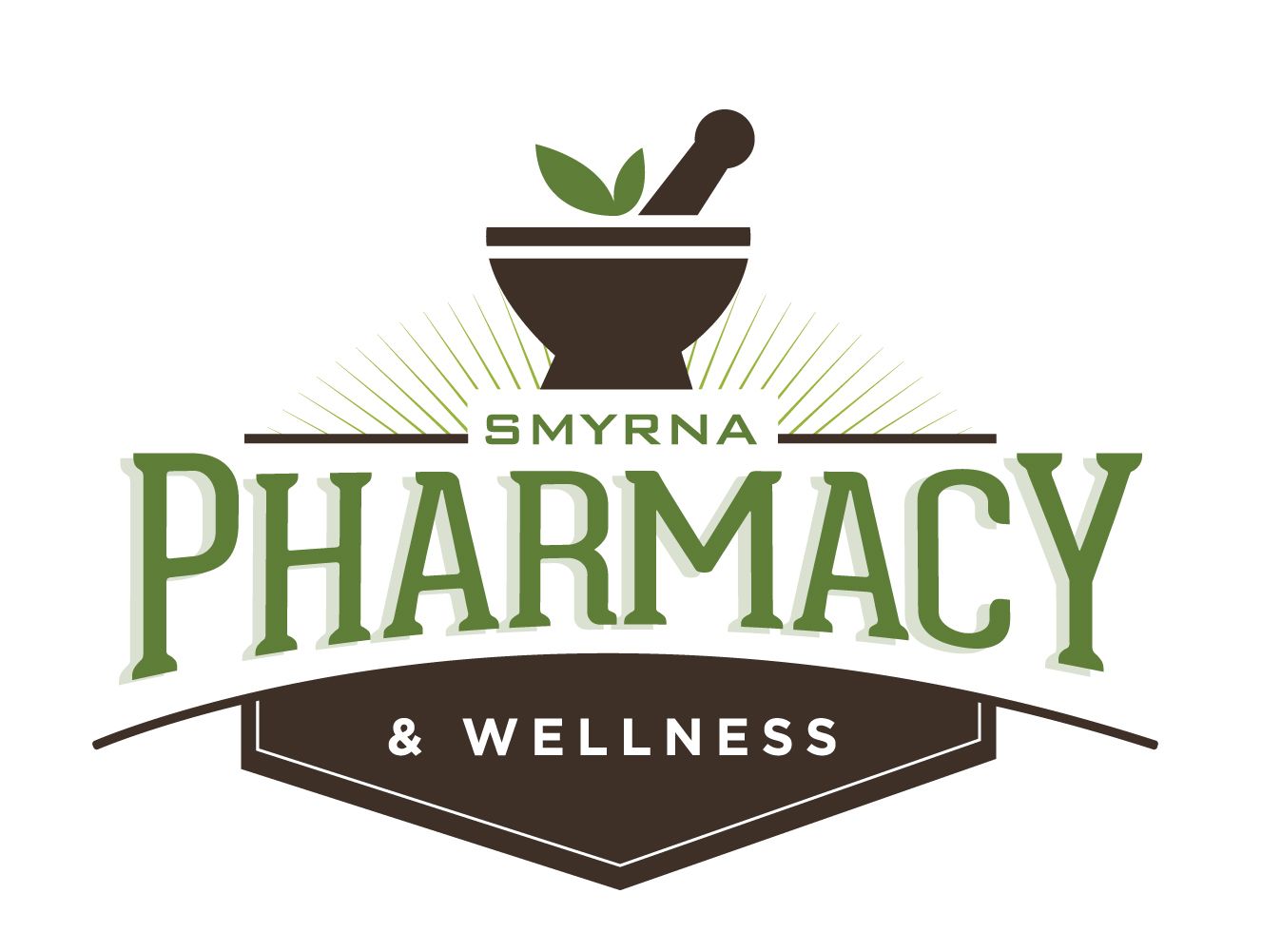 Smyrna Pharmacy and Wellness