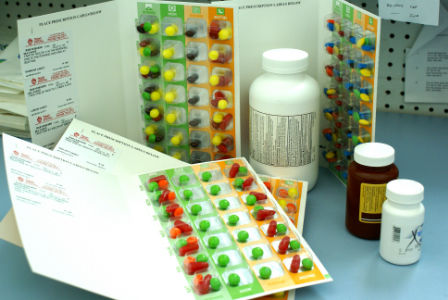 pills.jpg