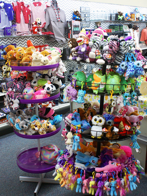 gifts1.jpg