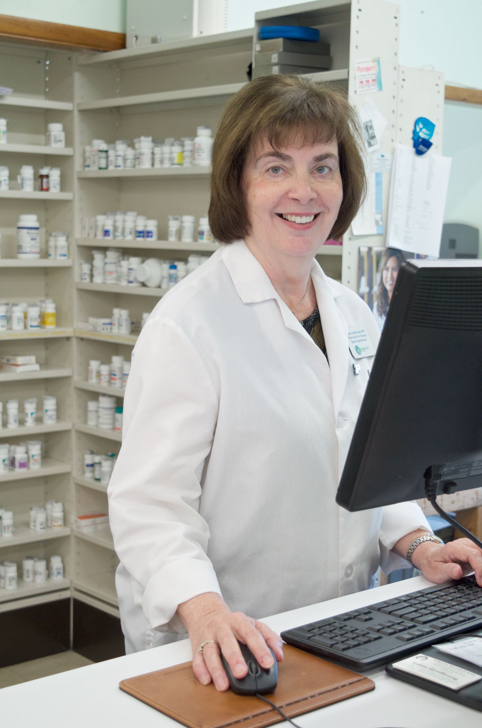 Pharmacist - Rebecca Marshall 3.jpg