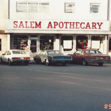 History - Salem Apothecary.jpg