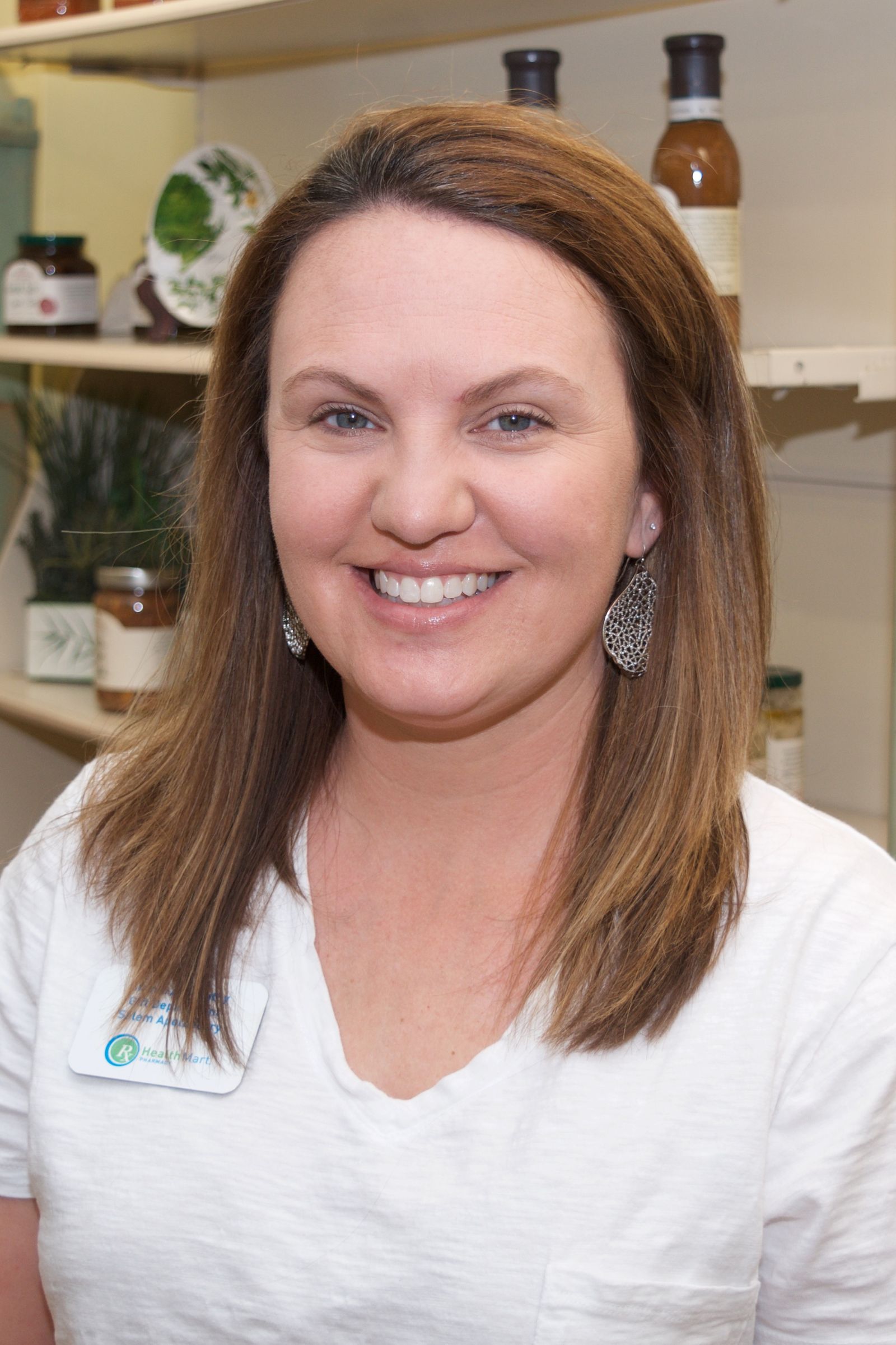 Gift Dept - Brandi Abernathy.jpg