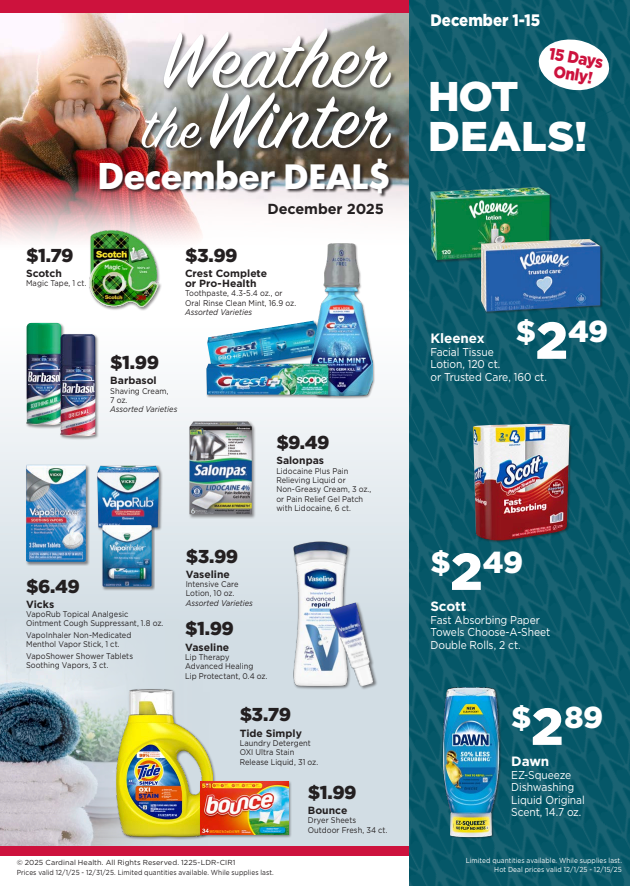 Screenshot 2025-12-03 at 3.39.59%E2%80%AFPM.png