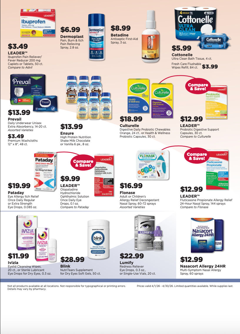 Screenshot 2026-03-31 at 3.57.35%E2%80%AFPM.png