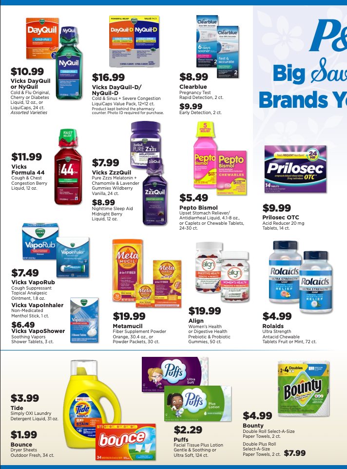 Screenshot 2026-03-12 at 10.08.02%E2%80%AFAM.png