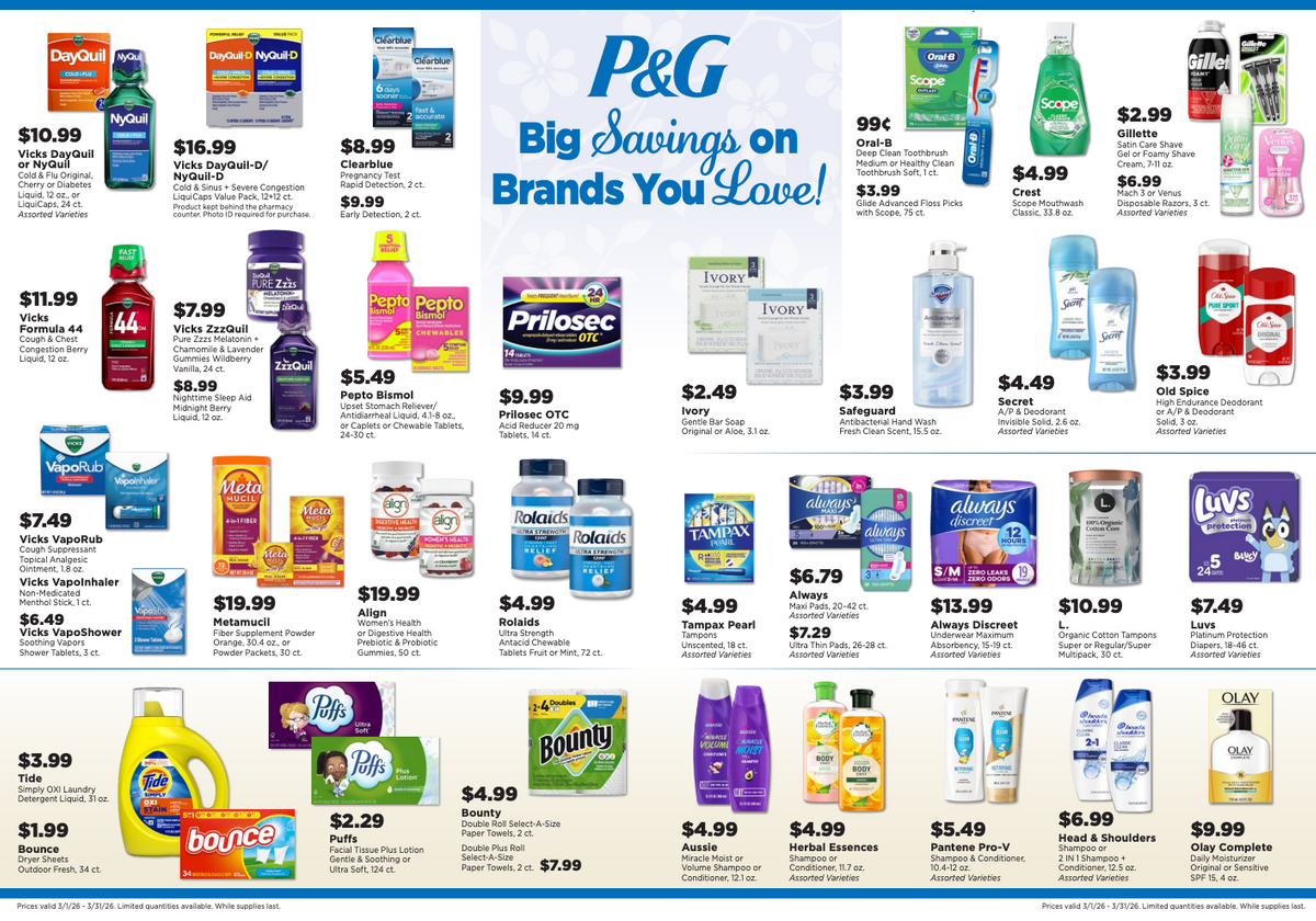 Screenshot 2026-03-12 at 10.07.42%E2%80%AFAM.png