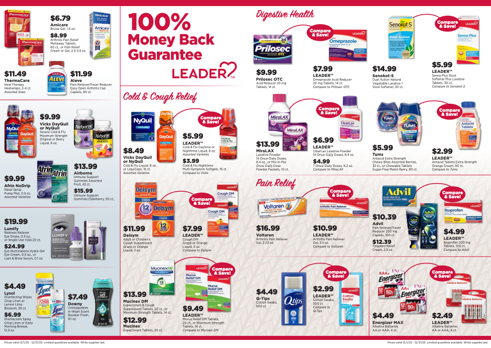 Screenshot 2025-12-03 at 3.40.19%E2%80%AFPM.png