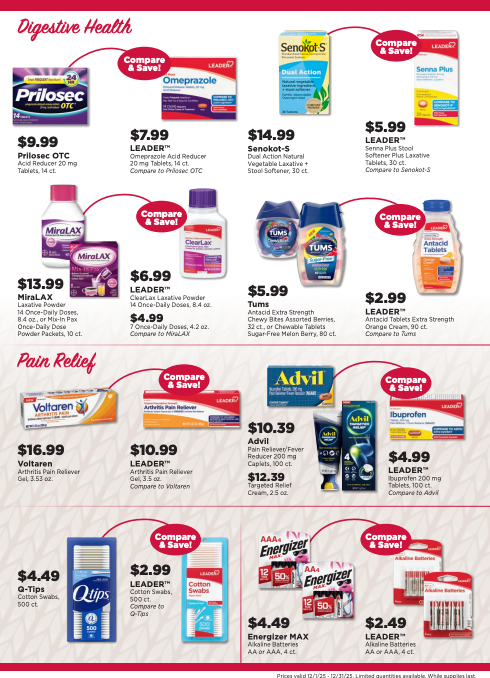 Screenshot 2025-12-03 at 3.40.55%E2%80%AFPM.png