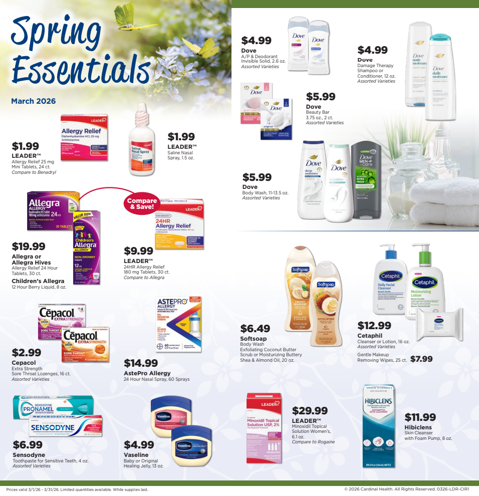 Screenshot 2026-03-12 at 10.07.03%E2%80%AFAM.png