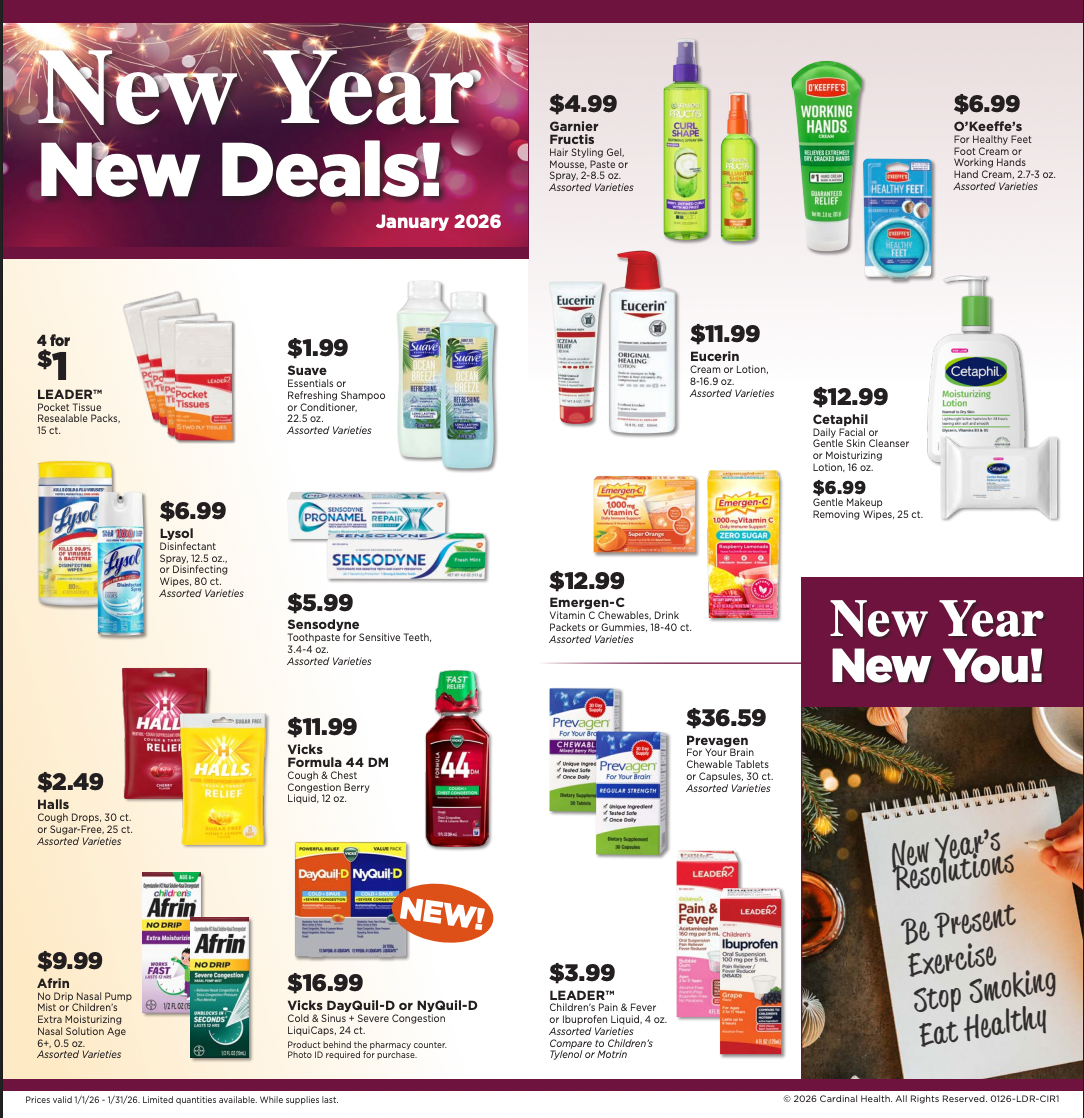 Screenshot 2026-01-06 at 1.58.24%E2%80%AFPM.png