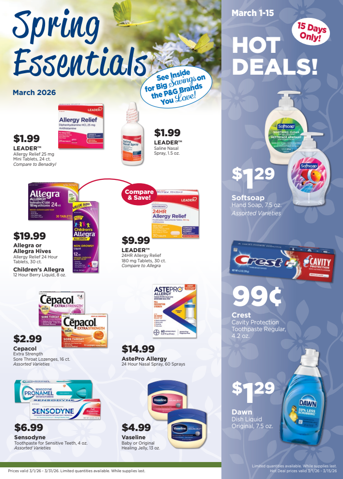 Screenshot 2026-03-12 at 10.06.35%E2%80%AFAM.png