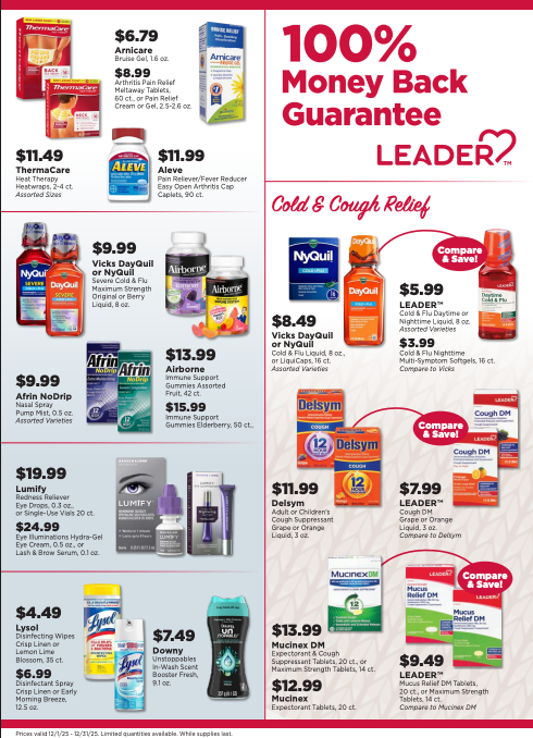 Screenshot 2025-12-03 at 3.40.40%E2%80%AFPM.png