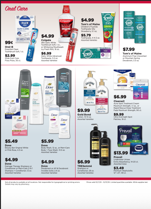 Screenshot 2025-12-03 at 3.41.10%E2%80%AFPM.png