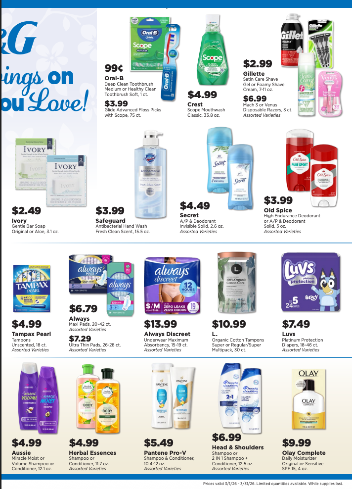 Screenshot 2026-03-12 at 10.08.19%E2%80%AFAM.png