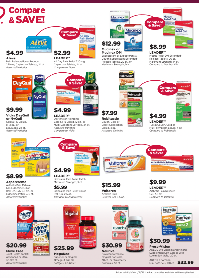 Screenshot 2026-01-06 at 1.58.49%E2%80%AFPM.png