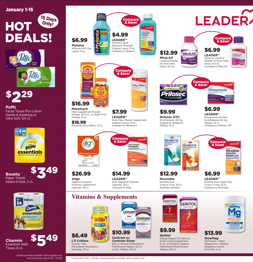 Screenshot 2026-01-06 at 1.58.38%E2%80%AFPM.png