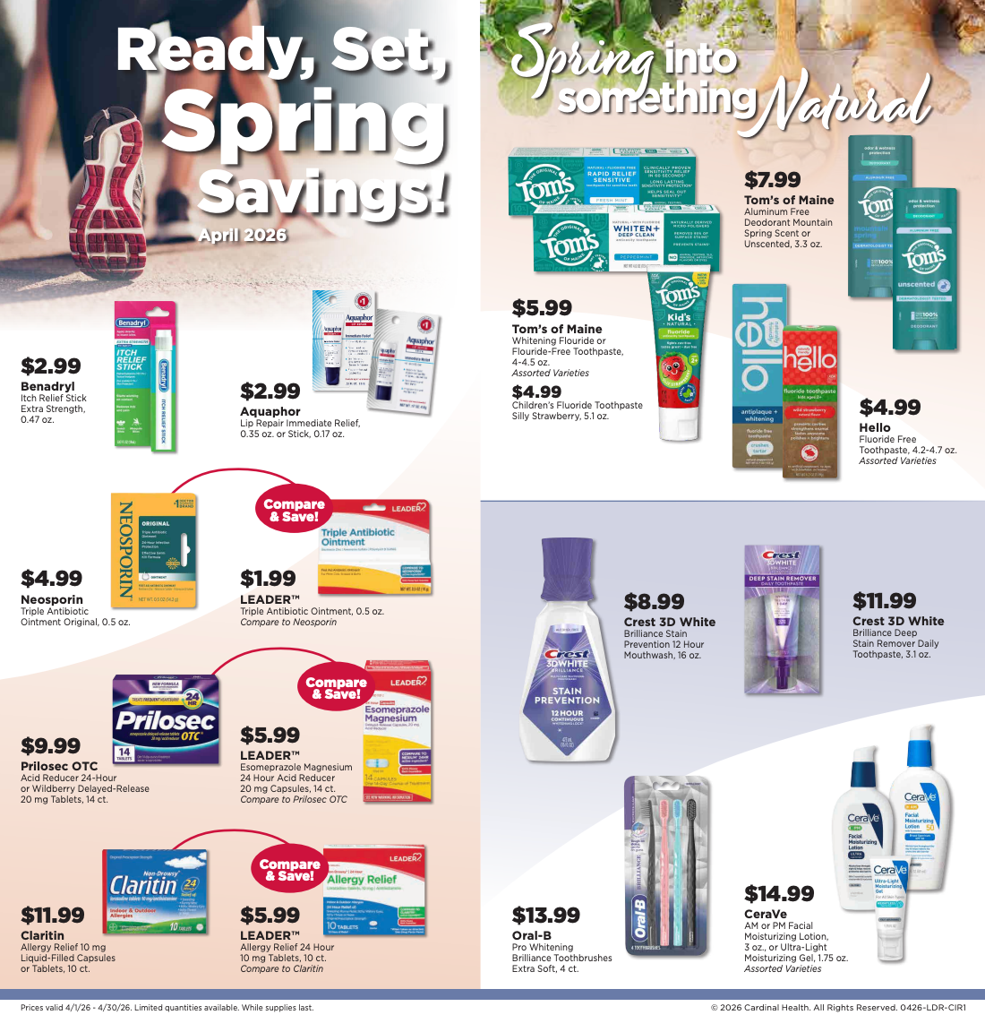 Screenshot 2026-03-31 at 3.56.44%E2%80%AFPM.png