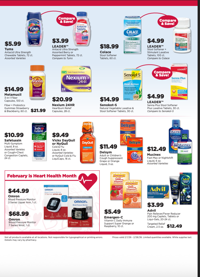 Screenshot 2026-02-04 at 12.14.58%E2%80%AFPM.png