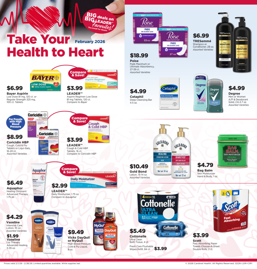 Screenshot 2026-02-04 at 12.14.07%E2%80%AFPM.png