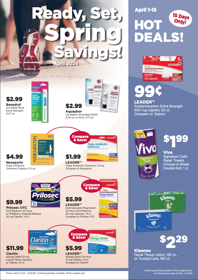 Screenshot 2026-03-31 at 3.56.02%E2%80%AFPM.png