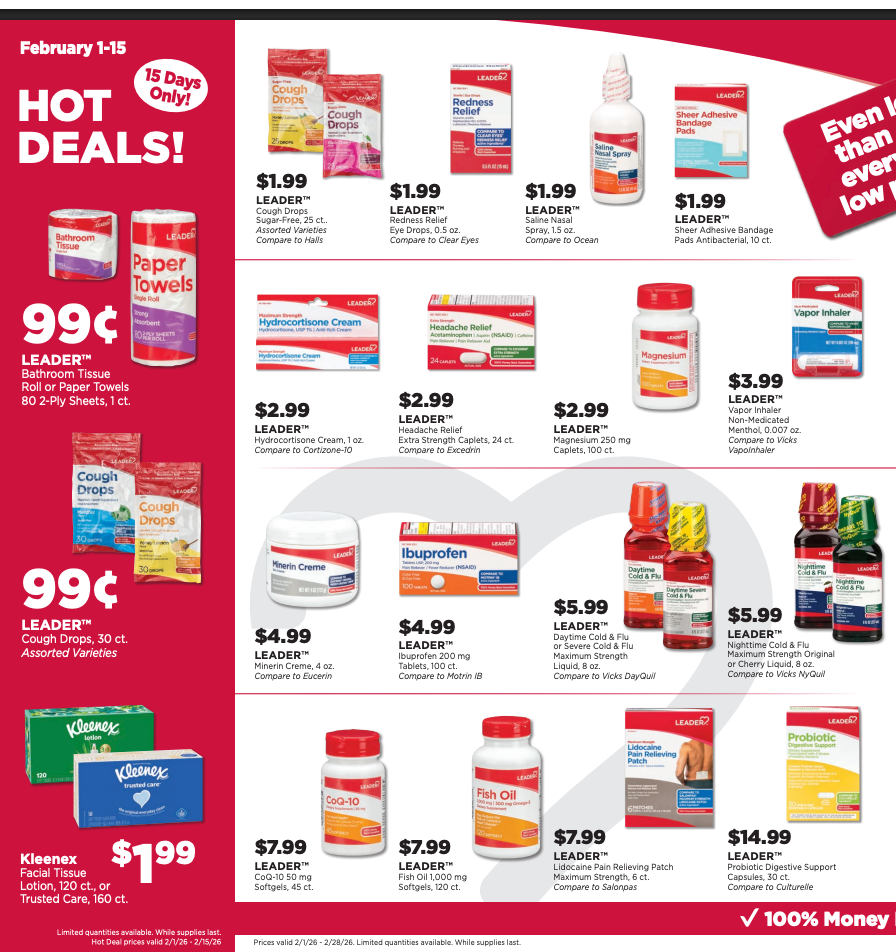 Screenshot 2026-02-04 at 12.14.28%E2%80%AFPM.png