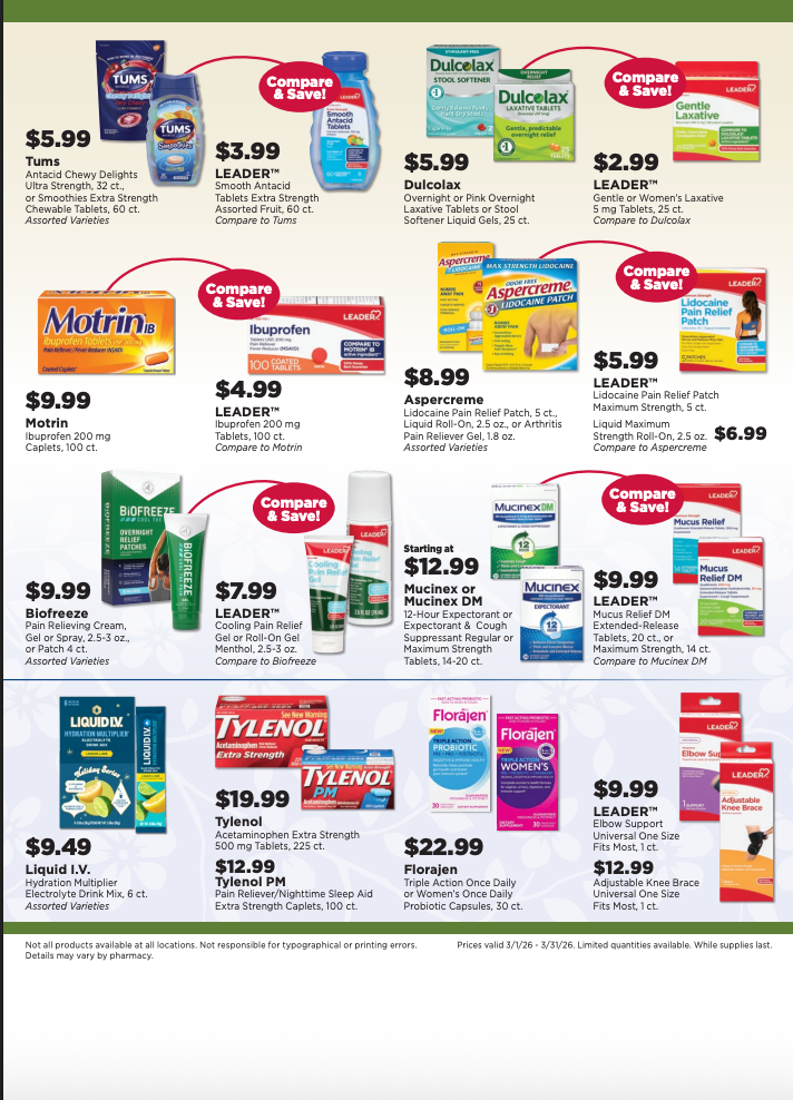 Screenshot 2026-03-12 at 10.09.00%E2%80%AFAM.png