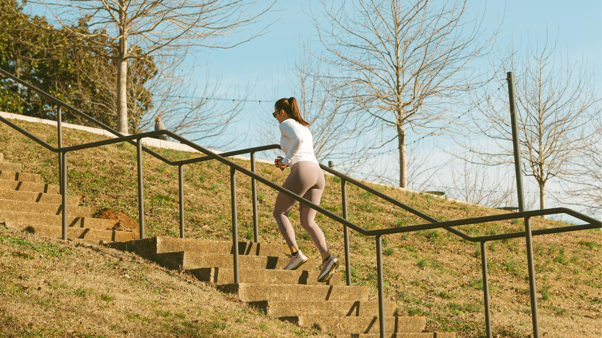 HORIZONTAL ACTION (1).png