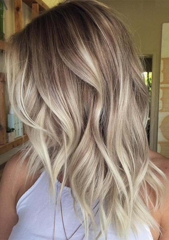 Balayage-hair-style.jpg