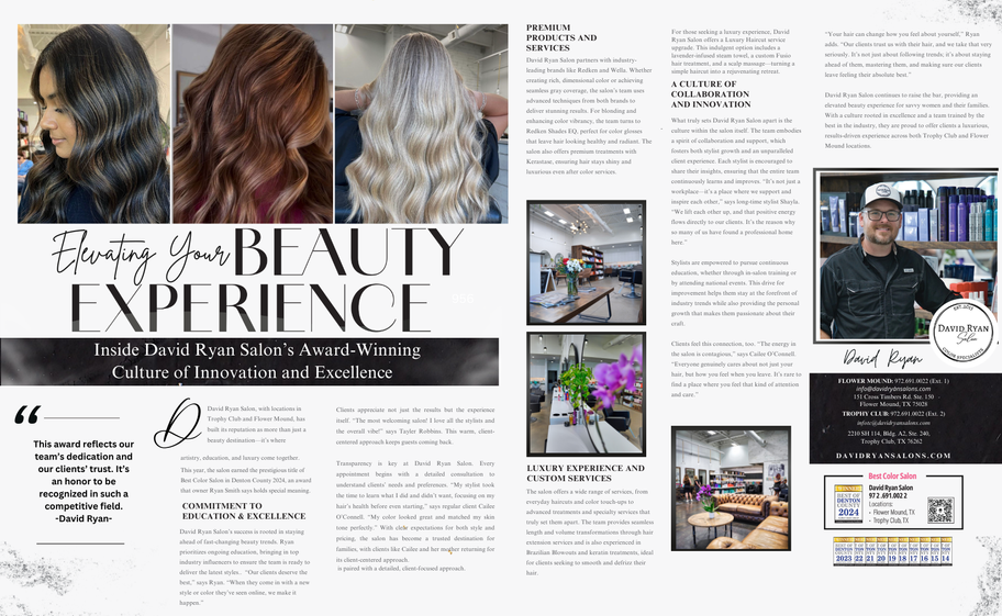 David Ryan Salon_Magazine Edit-2 REV.pdf.png