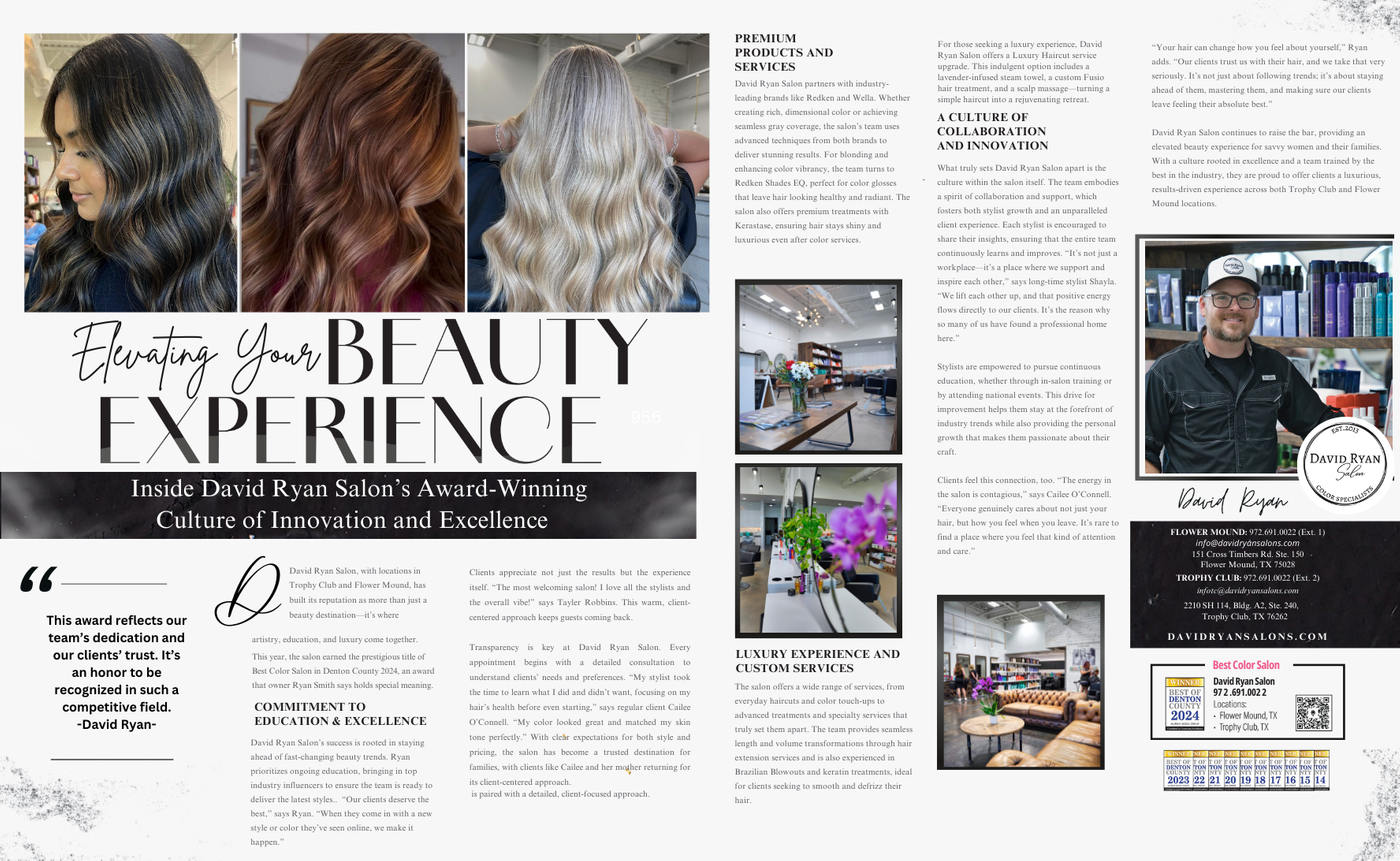 David Ryan Salon_Magazine Edit-2 REV.pdf.png