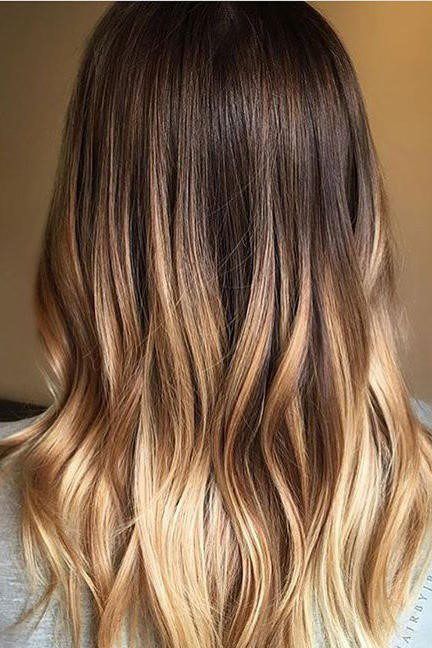 Ombre-hair-style.jpg