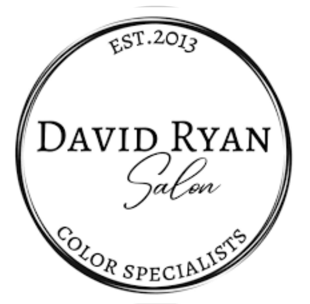 David Ryan Salon