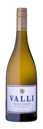 Valli Waitaki Chardonnay 2022.jpg