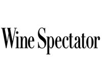 WineSpectator_IBG.jpg