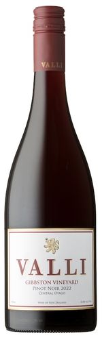 Valli Gibbston Pinot Noir 2022RS.jpg