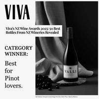Viva-50-Best.jpg