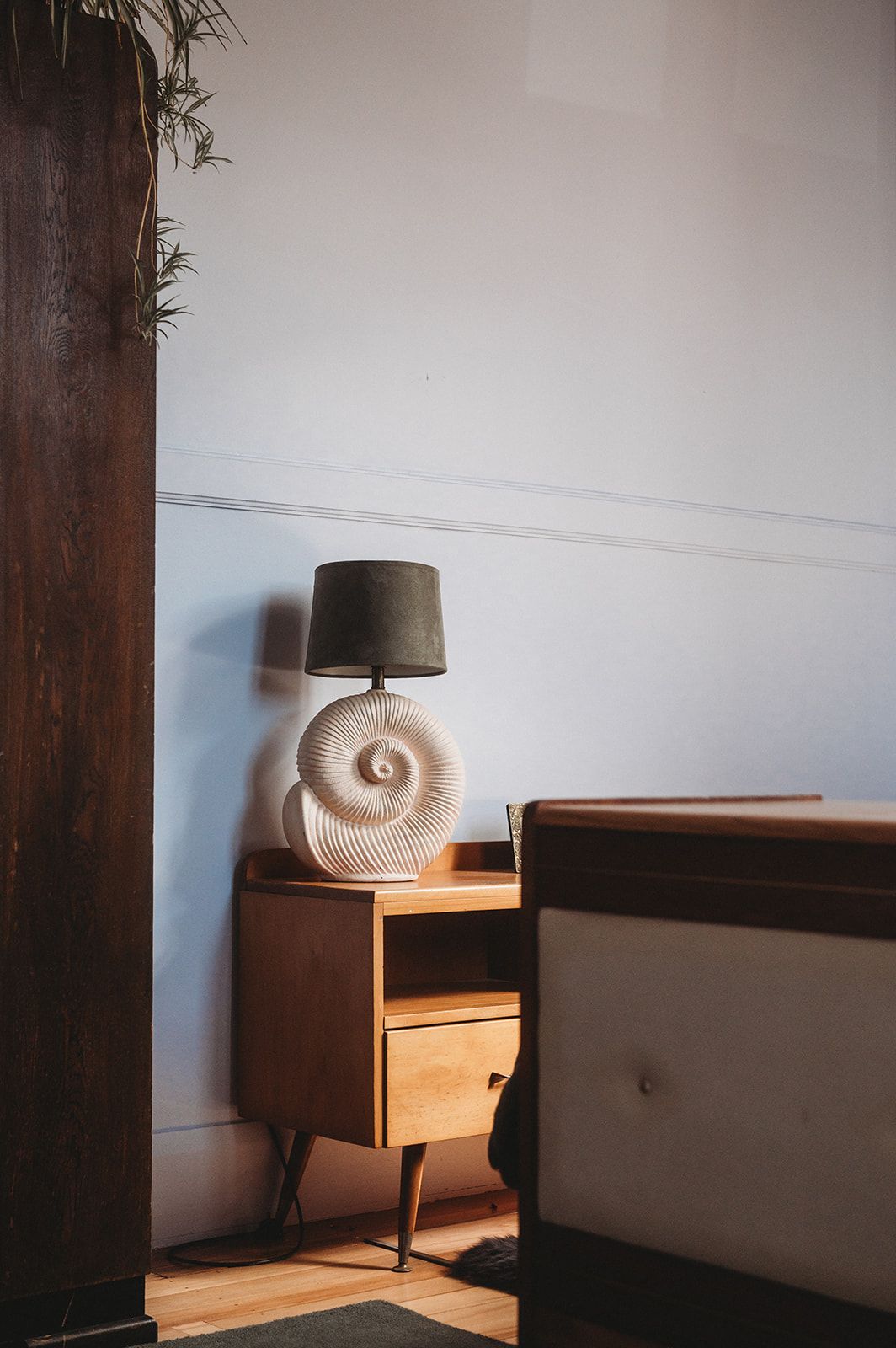 Valli AirBnB 2025 14Jan_11.jpg