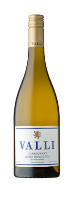 RS Valli Waitaki Chardonnay 2020.jpg