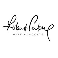 wine-advocate.jpg